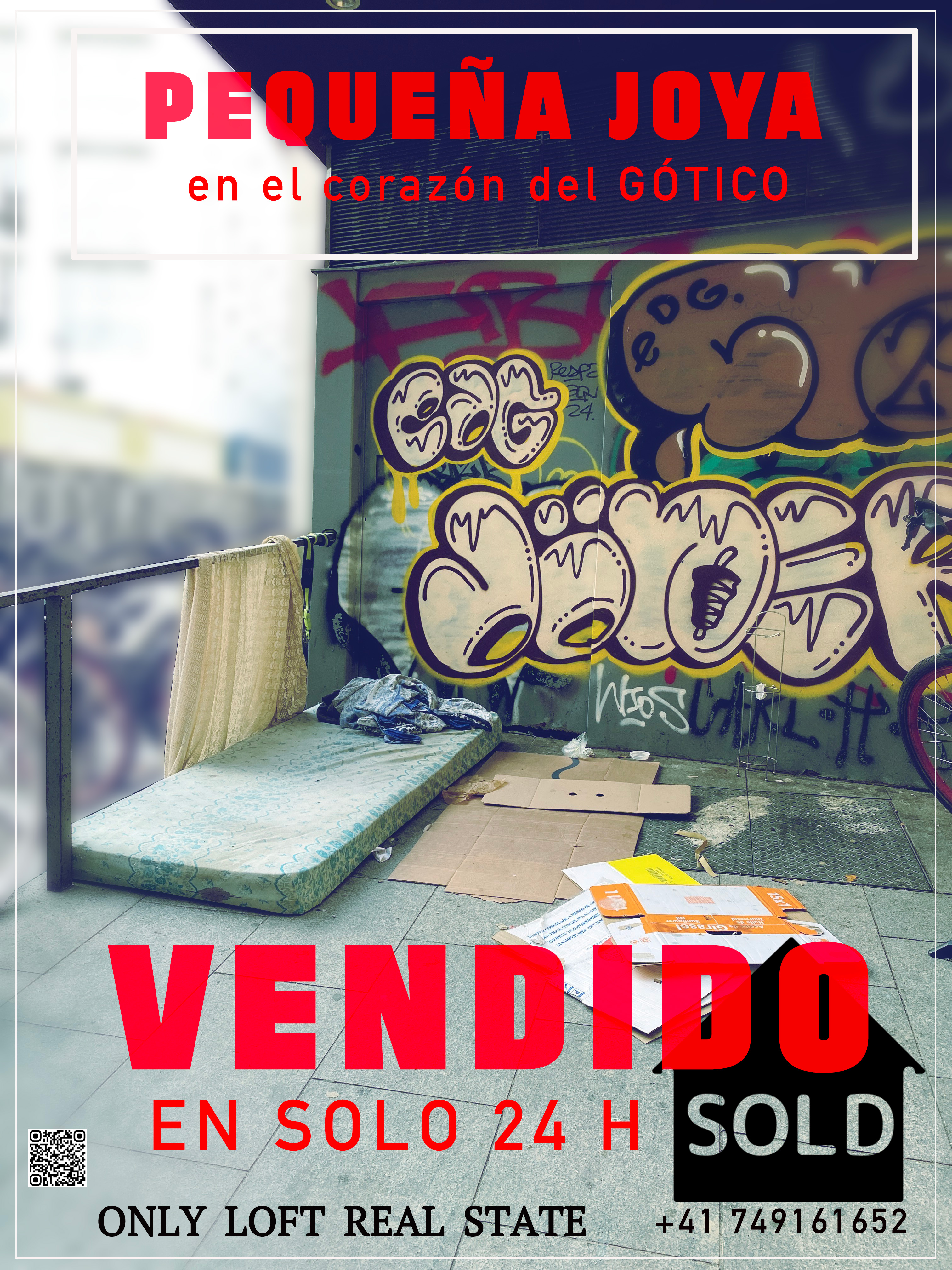 Propiedad 1